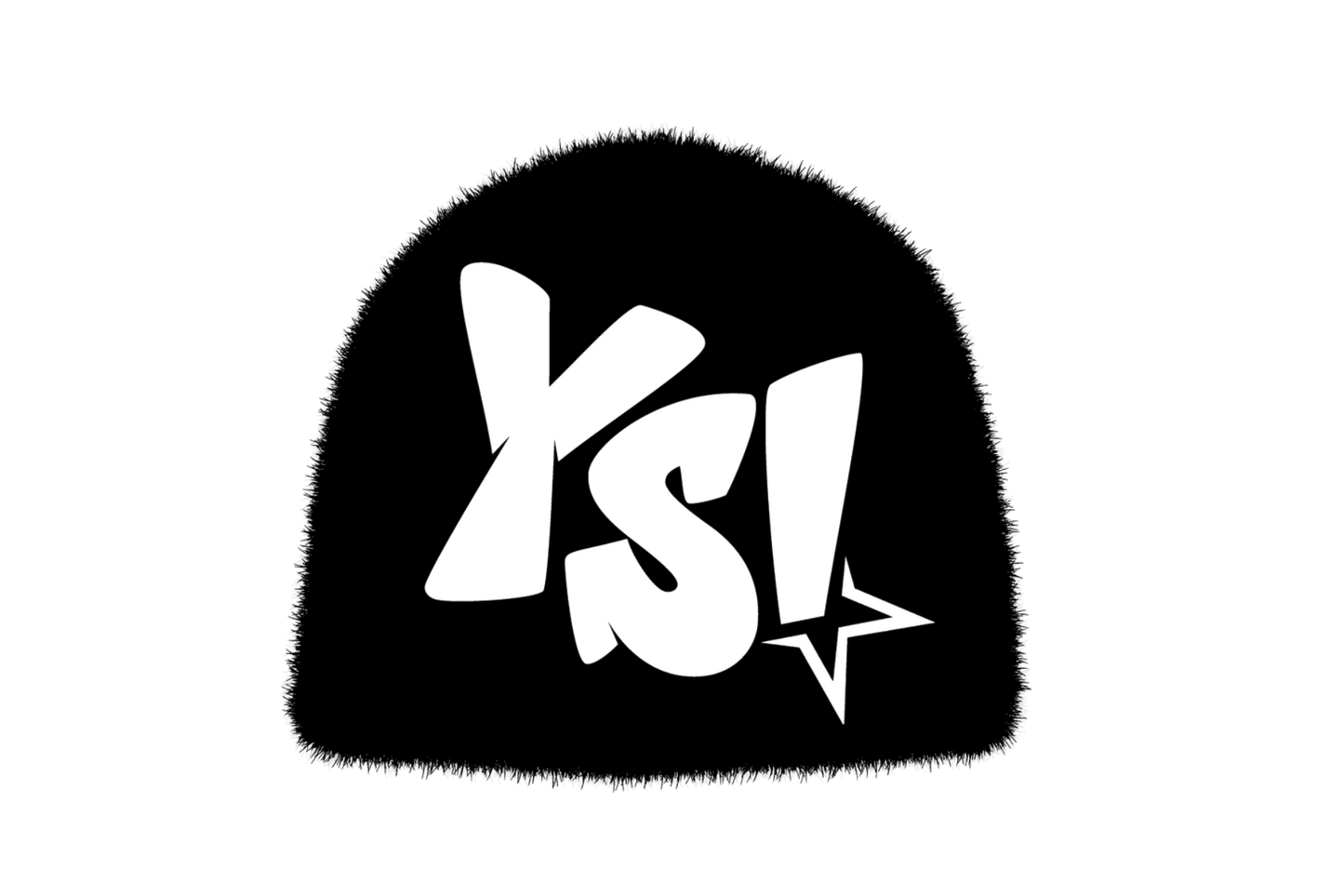 YS Beanie