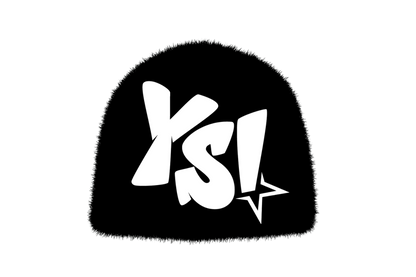 YS Beanie