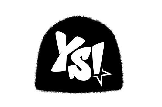YS Beanie
